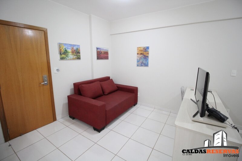 Foto /fotos/cr/imoveis/091-B0404/fotos/091-B0404 (2).JPG